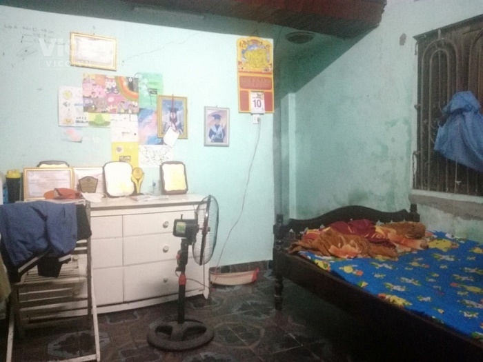 Mặt tiền Nguyễn Lương Bằng 300m2 xây khách sạn