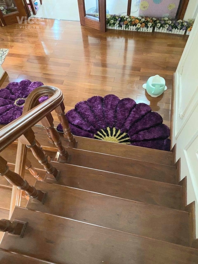 Biệt Thự Văn Khê 190 M2 Lô Góc Đẳng Cấp Trục Chính Kd Gía 27 Tỷ