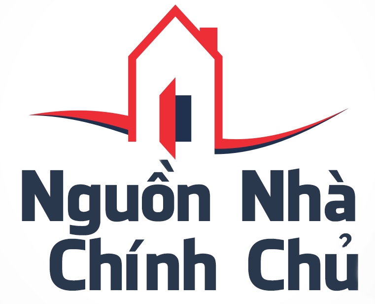 CC gửi bán lô đất, Ngọc Khám, Gia Đông, S.268m, giá 11tr/m