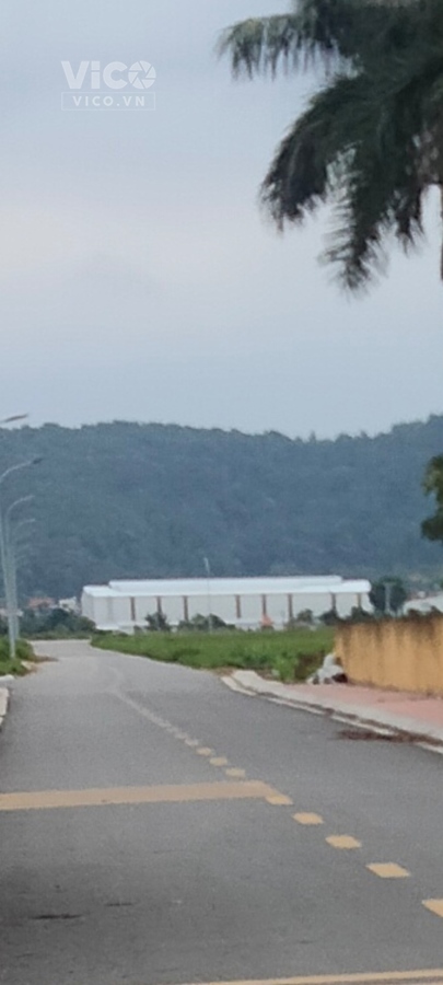 cơ hội x2 tài sản ngay hôm nay