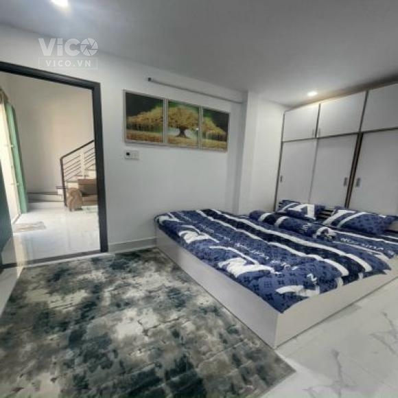 Chính chủ cần bán nhà Phường Chính Gián, Q. Thanh Khê, Tp Đà Nẵng