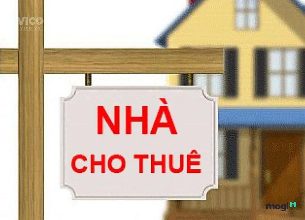 cho thuê nhà tầng 1 độc lập tại Số 8, ngõ 2, đường Trần Huy Liệu, quận Ba đình Hà nội
