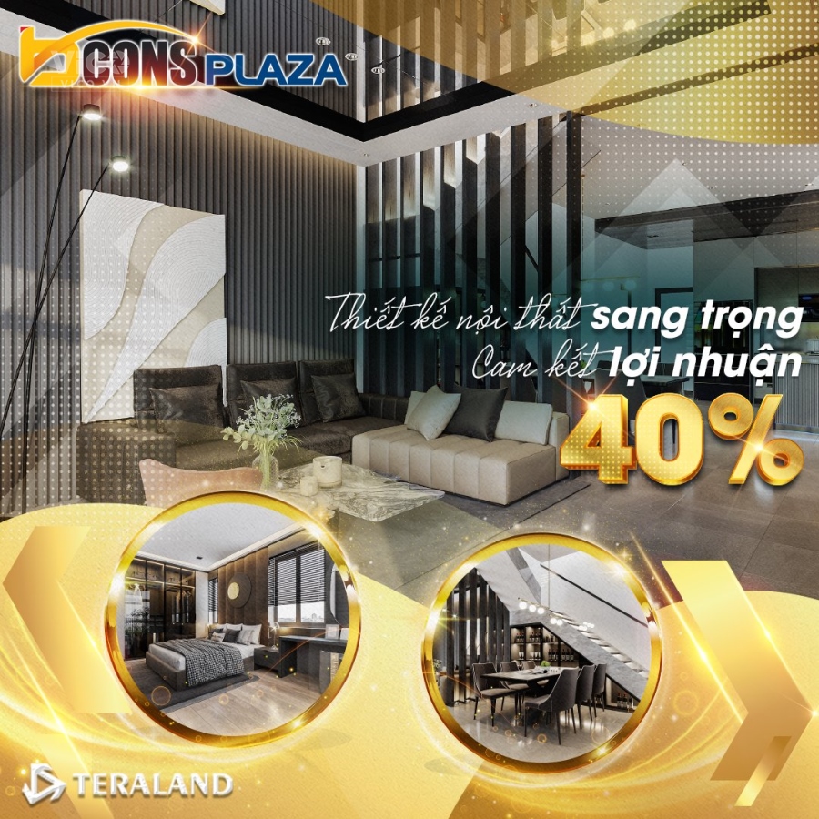 Nhà Phố Trên Cung Đường Triệu Đô, Tại Dĩ An Bình Dương. Có Lợi Nhuận Cam Kết Hơn 1,6Tỷ.