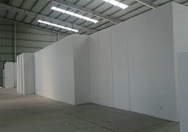Tấm xốp cách nhiệt eps dạng khối