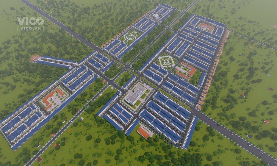 VÌ SAO PHÚC HƯNG GOLDEN LẠI LẠI HOT ĐẾN THẾ