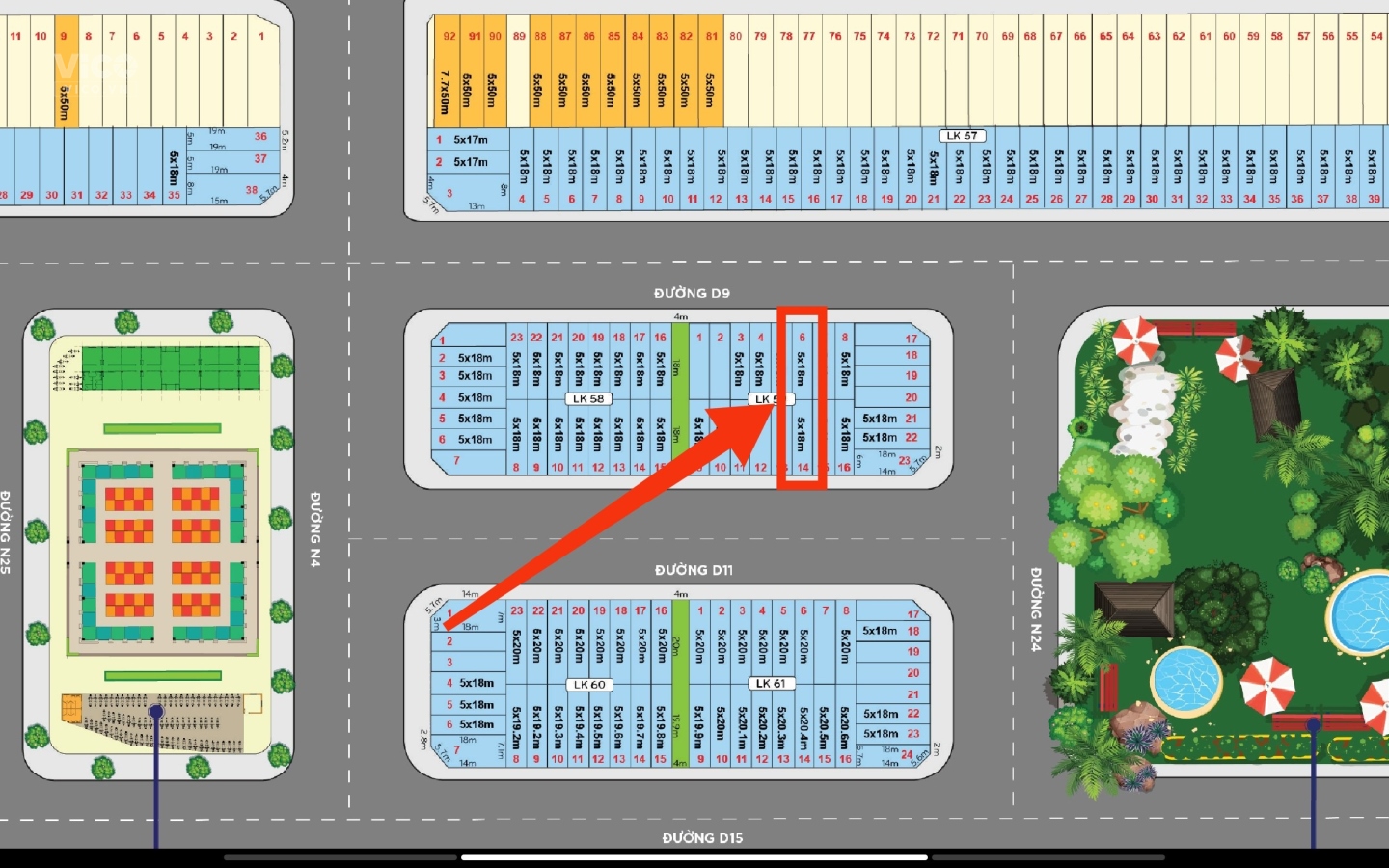 VÌ SAO PHÚC HƯNG GOLDEN LẠI LẠI HOT ĐẾN THẾ