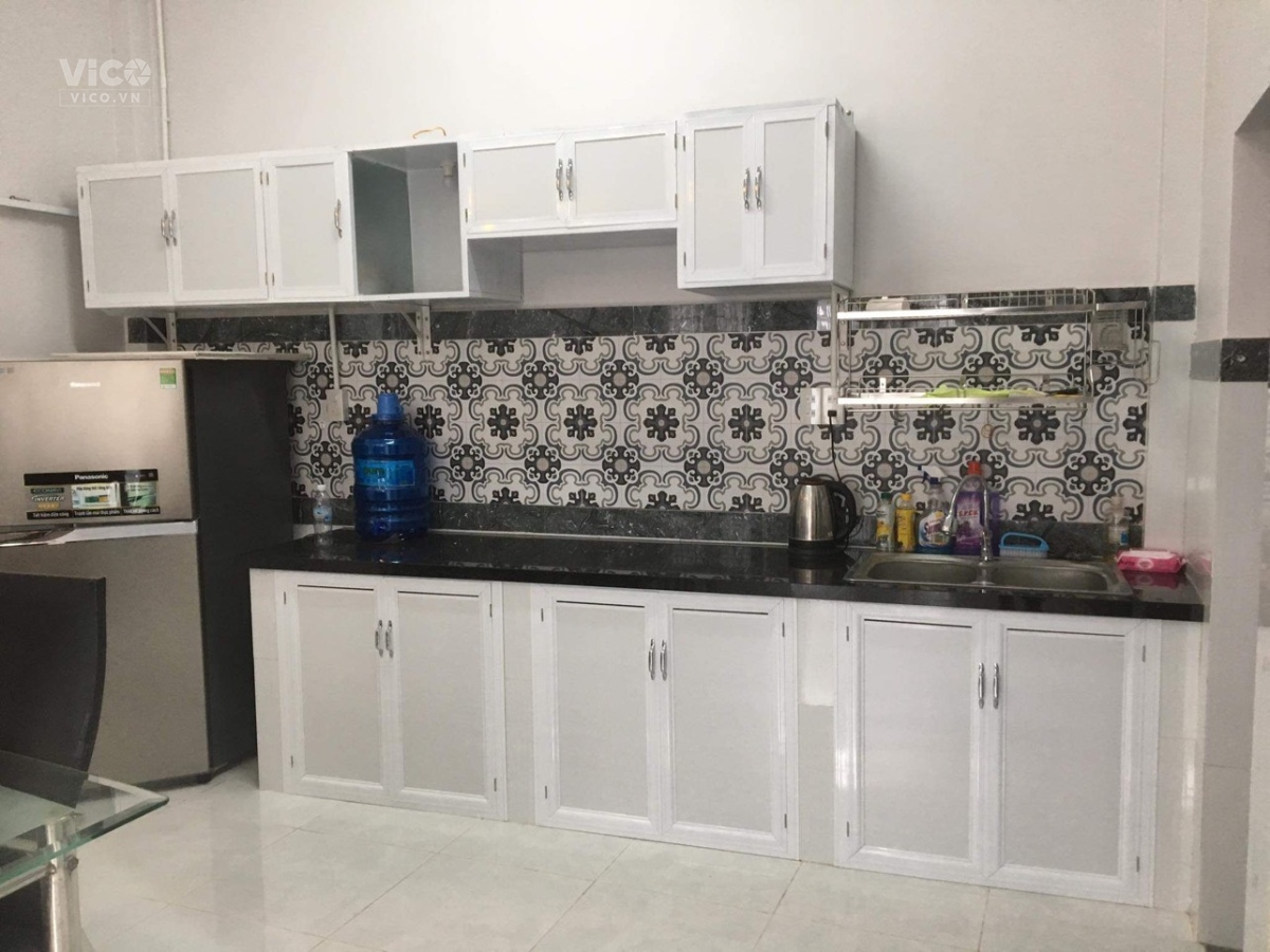 Bán nhà Phước Trung, Phước Đồng hẻm đường Lư Giang