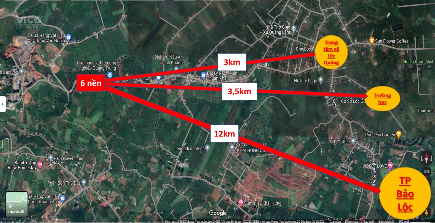 220m thổ cư, mặt tiền Lạc Long Quân, sổ sẵn