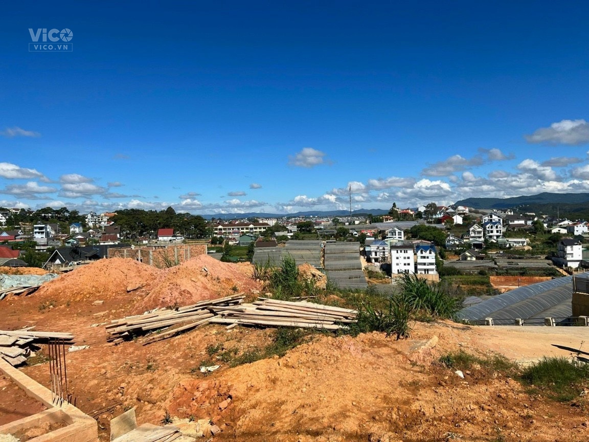 TÔI CẦN BÁN BIỆT THỰ NHÀ VƯỜN, BỂ BƠI, 5800 M2, 2,6 TR/1M, Ô TÔ TRÁNH, NAM SƠN, SÓC SƠN, TP HÀ NỘI