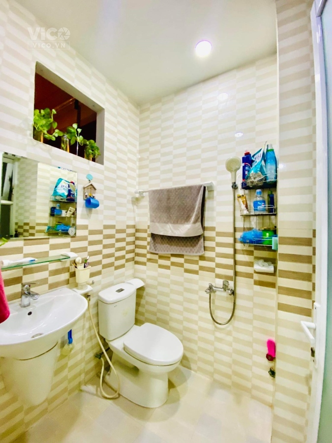 Mặt Tiền Phan Anh, Bình trị Đông, 48m2, 4 tấm , 5 tỷ