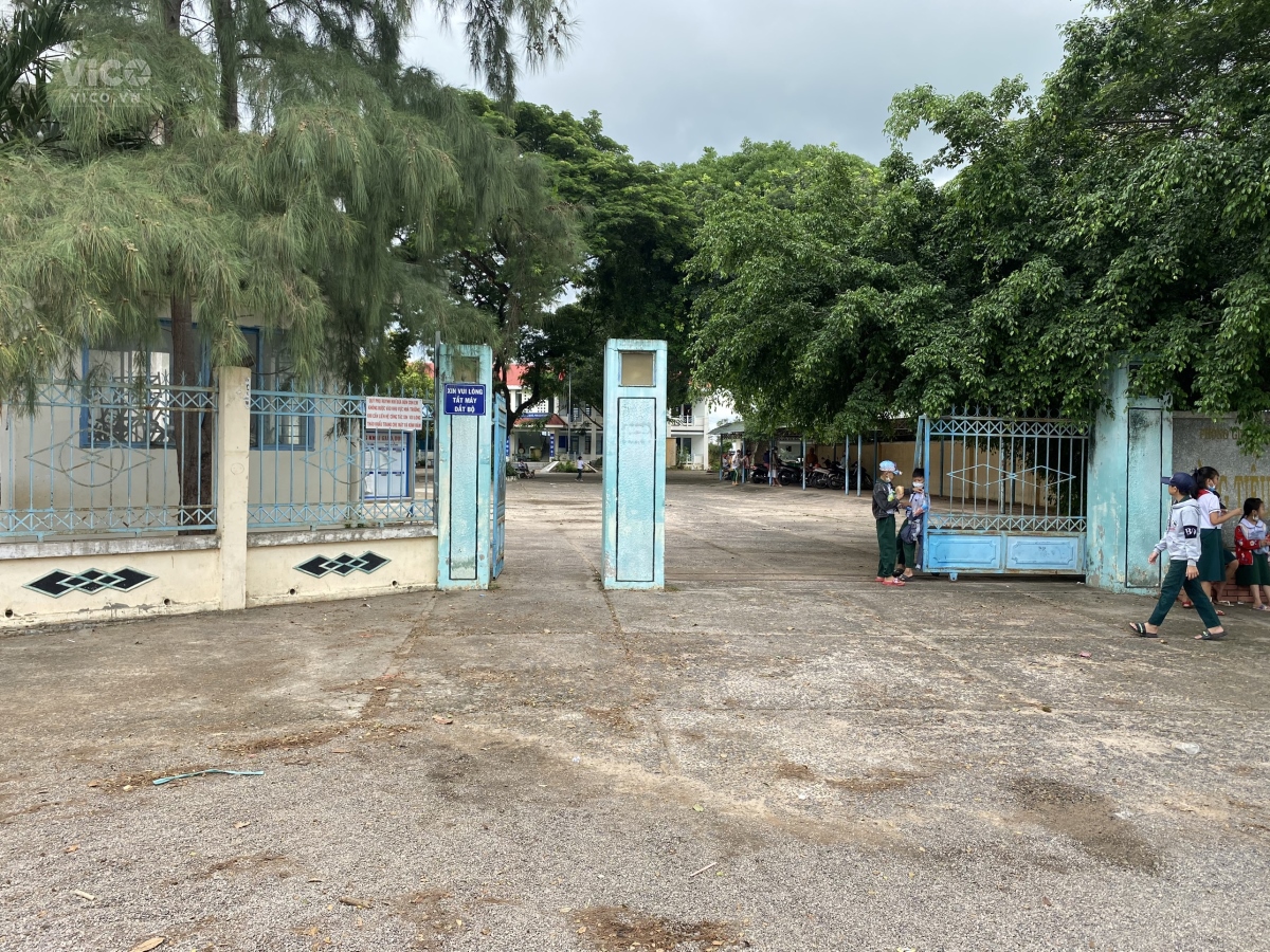 0933239353_BDS Bình Thuận_ Bán 2,5 Sào Lúa Quy Hoạch Full Hồng_ MT Bê Tông Gần Trường Học