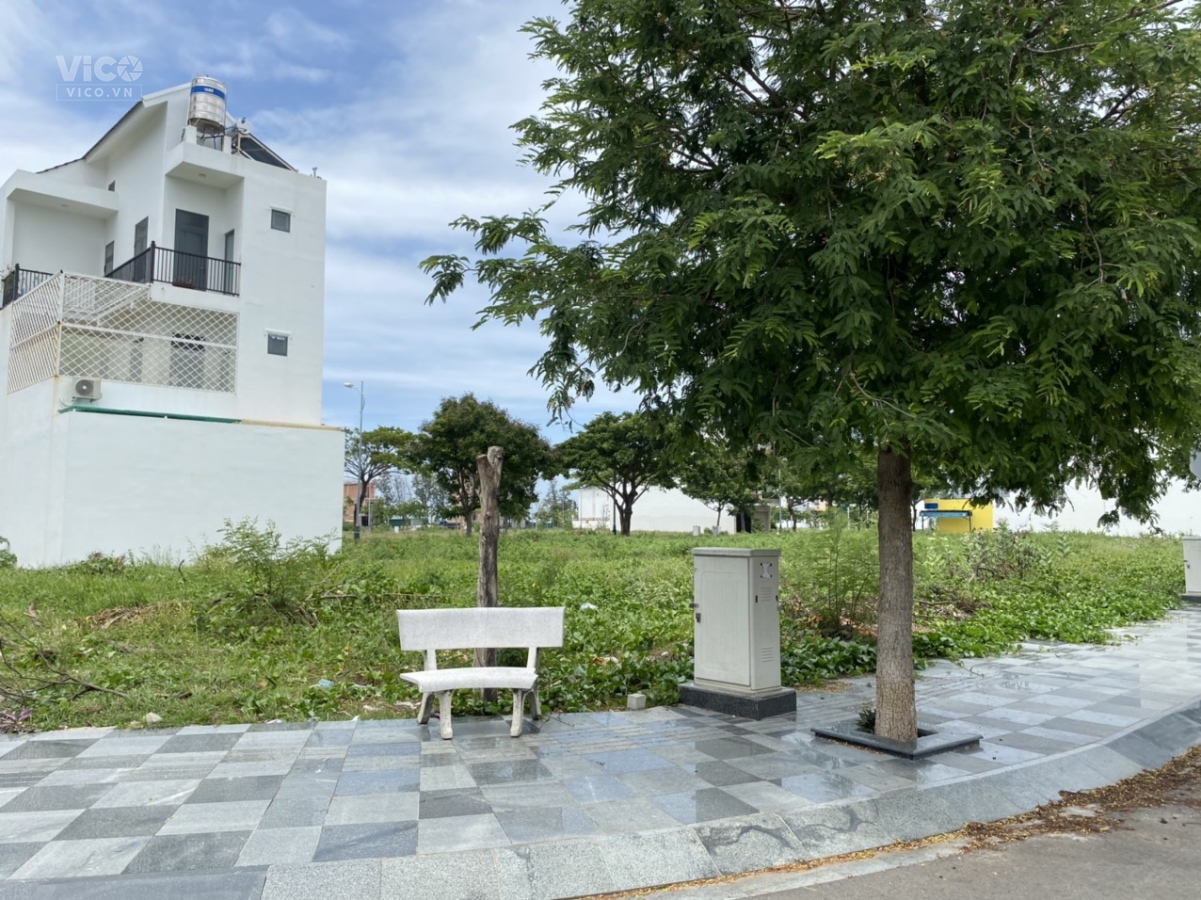 0933239353_Cạch OceanDunes Phan Thiết_307M2_ Ven Biển Cạnh KDC Bật Nhất Phan Thiết.