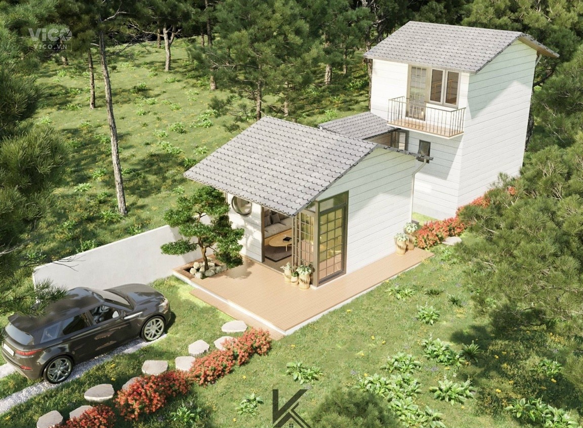 220m thổ cư, mặt tiền Lạc Long Quân, sổ sẵn
