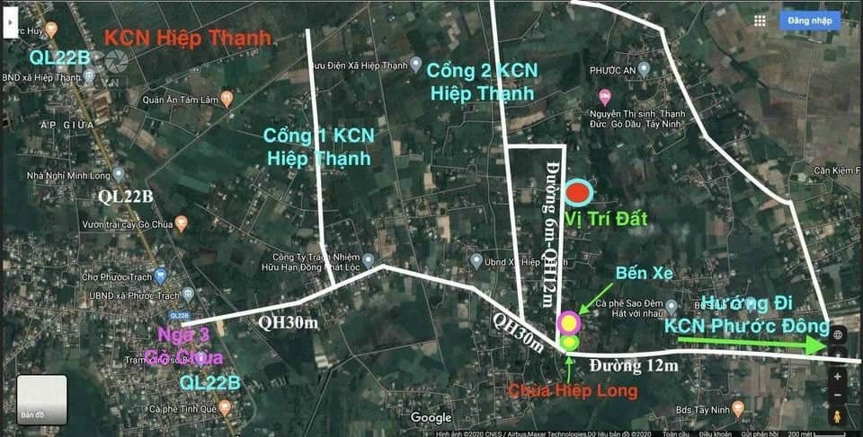 RA ĐI 5 NỀN 2X26 FULL THỔ