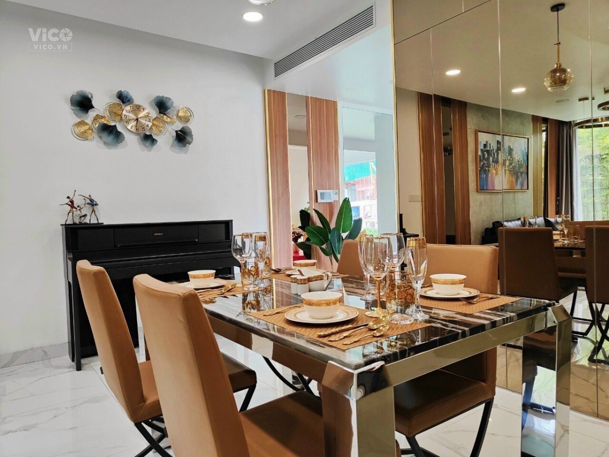 Phân phối độc quyền duy nhất 5 căn đẹp view biển Imperium Town Nha Trang, suất nội bộ từ chủ đầu tư