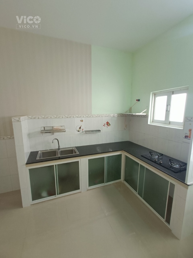 0933239353_KDC Văn Thánh _ Nhà Nội Thành Đường Nhựa 100M2 Giá chỉ 2400_Phan Thiết.
