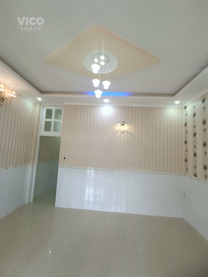 0933239353_KDC Văn Thánh _ Nhà Nội Thành Đường Nhựa 100M2 Giá chỉ 2400_Phan Thiết.