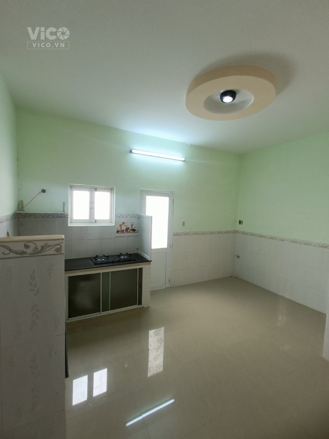 0933239353_KDC Văn Thánh _ Nhà Nội Thành Đường Nhựa 100M2 Giá chỉ 2400_Phan Thiết.