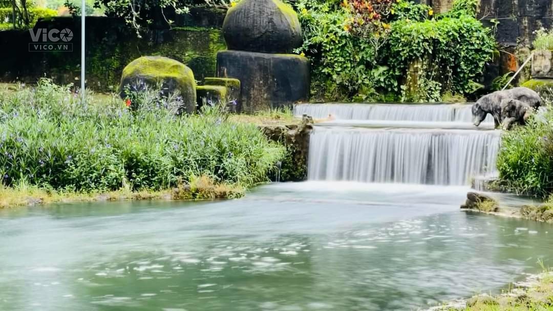 BĐS BẢỎ LỘC,LÂM ĐỒNG giá rẻ,tiềm năng sinh lời cao