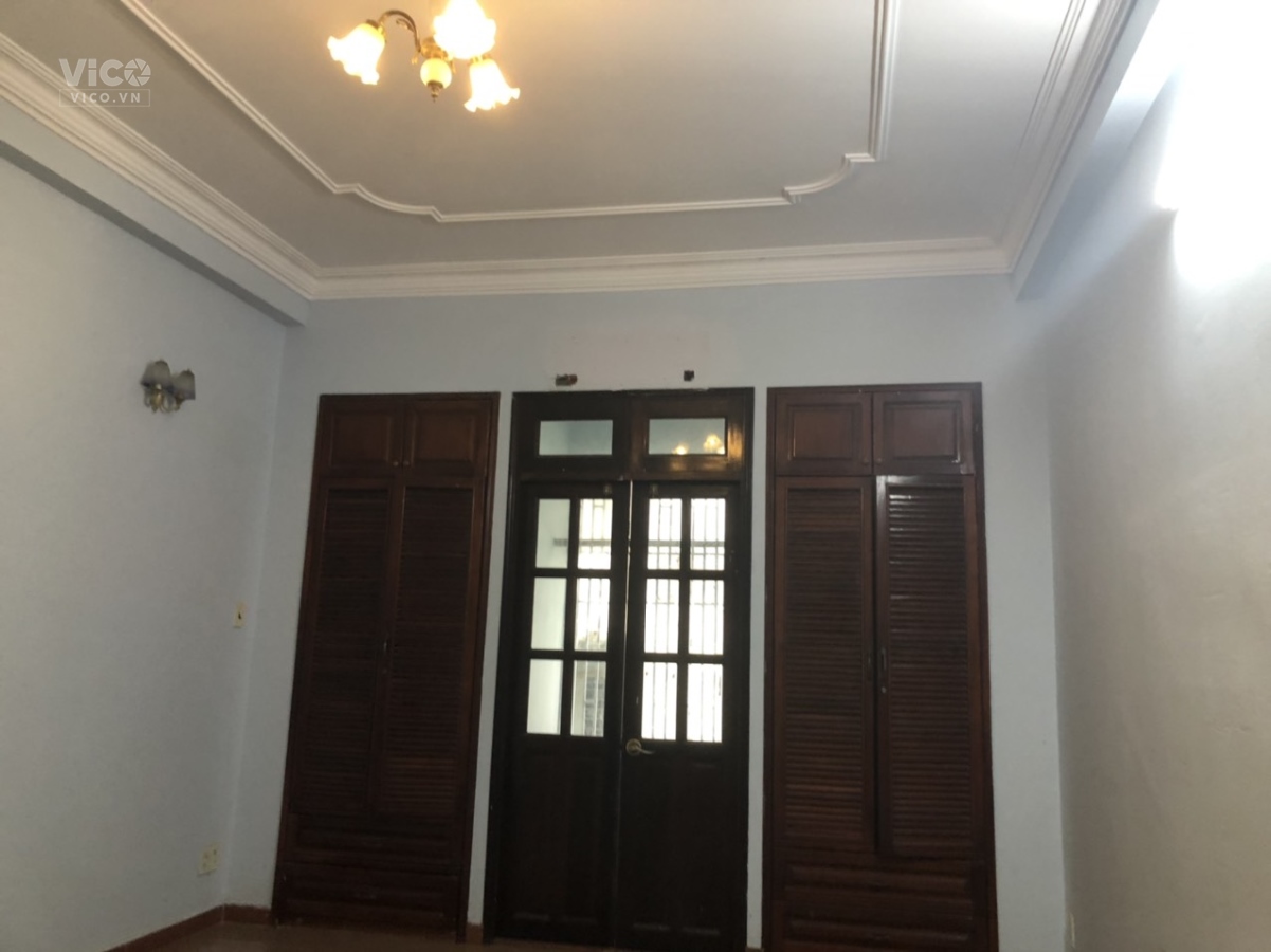 Phòng sạch đẹp, rất thoáng mát MT D5, P25, Bình Thạnh, full nội thất, 30m2, chỉ 5.5 tr/th