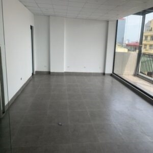 Cho Thuê Văn phòng tại phường Láng Hạ tiện ích đầy đủ giá tốt đầu tư