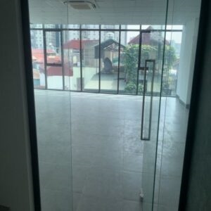 Cho Thuê Văn phòng tại phường Láng Hạ tiện ích đầy đủ giá tốt đầu tư