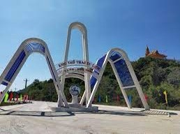 Chính Chủ Cần Bán Đất Xã Núi Tô, Huyện Tri Tôn, An Giang