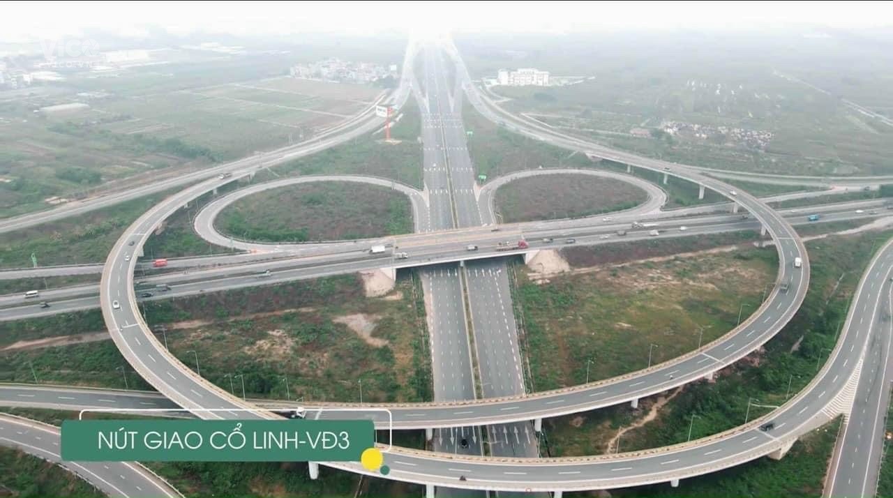 Chớp ngay cơ hội tốt nhất để sở hữu Shophouse tại Highway5 Residences, Chiết khấu lên tới 6,5%