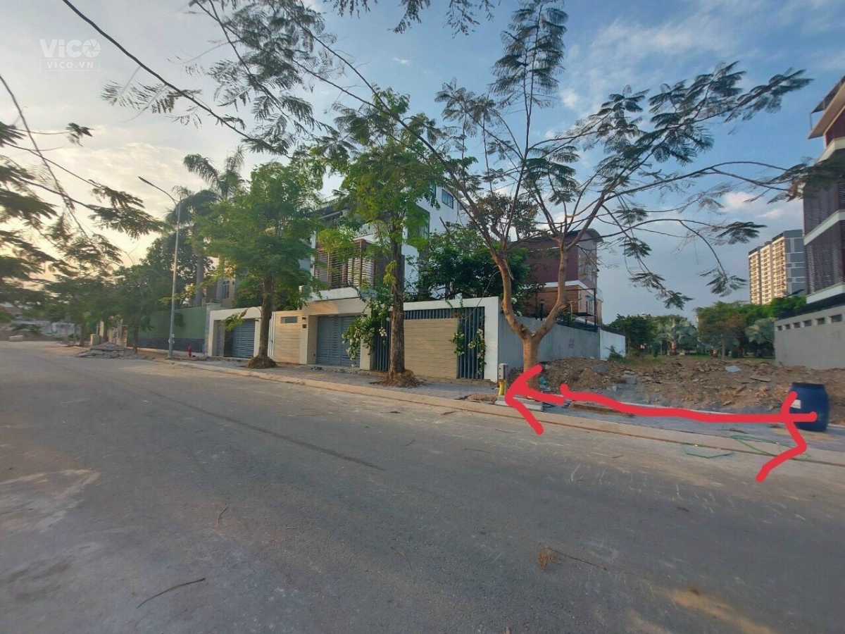 CHÍNH CHỦ CẦN BÁN LÔ ĐẤT PHƯỜNG LÁI THIÊU. TP THUẬN AN, BÌNH DƯƠNG