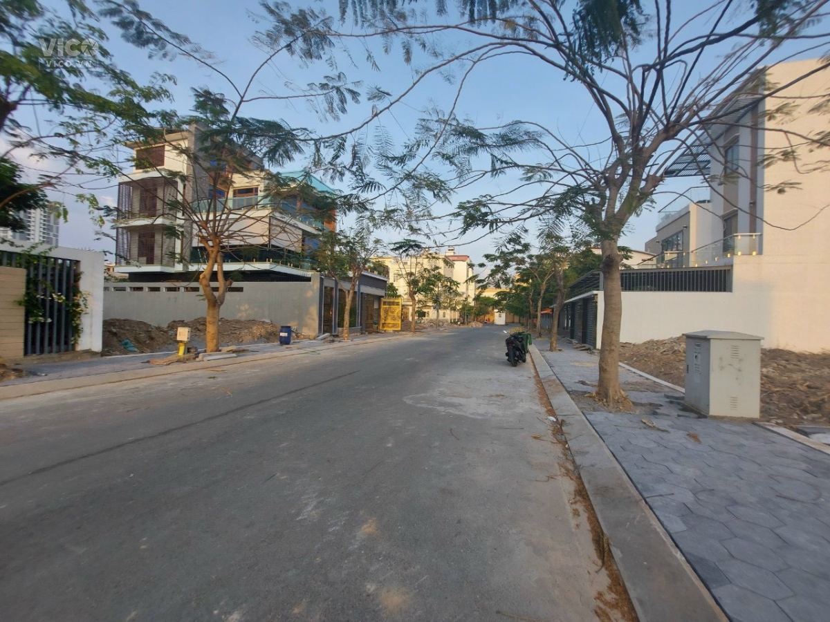 CHÍNH CHỦ CẦN BÁN LÔ ĐẤT PHƯỜNG LÁI THIÊU. TP THUẬN AN, BÌNH DƯƠNG