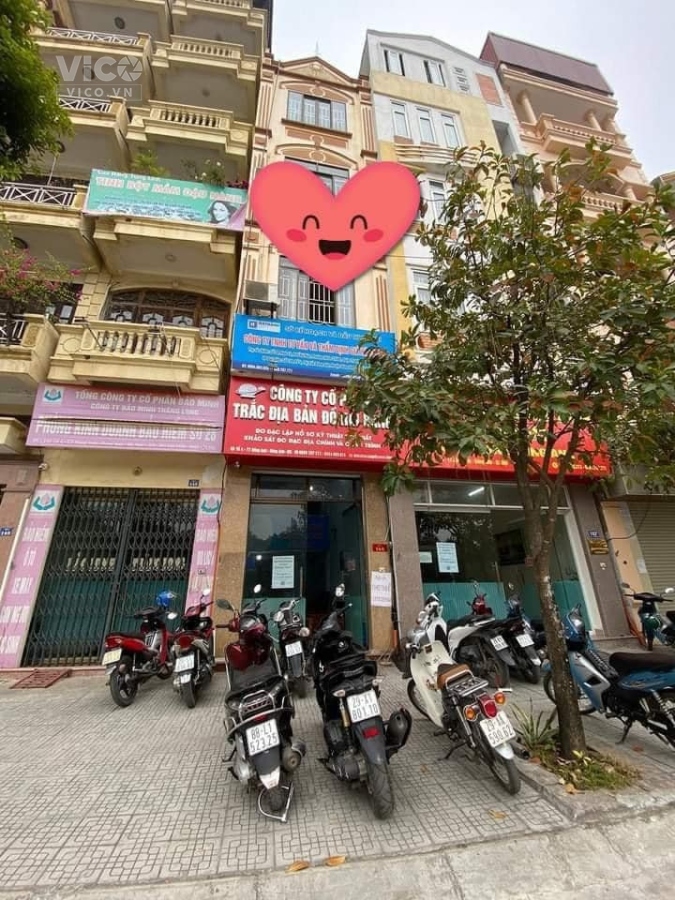 Nhà mình có nhu cầu cho thuê tầng 1gác xép ( tầng 2 nếu có nhu cầu ) Gần chợ TT Đông Anh