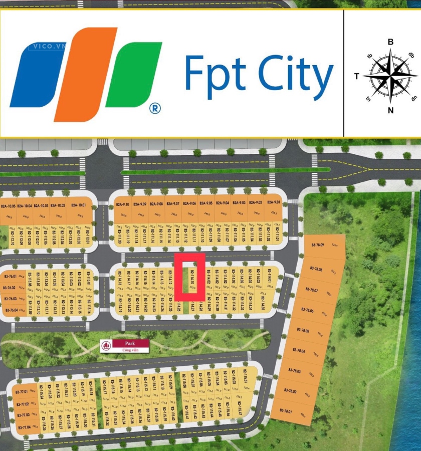 CẦN BÁN NHANH LÔ 102M2 GẦN NAM KÌ KHỞI NGHĨA