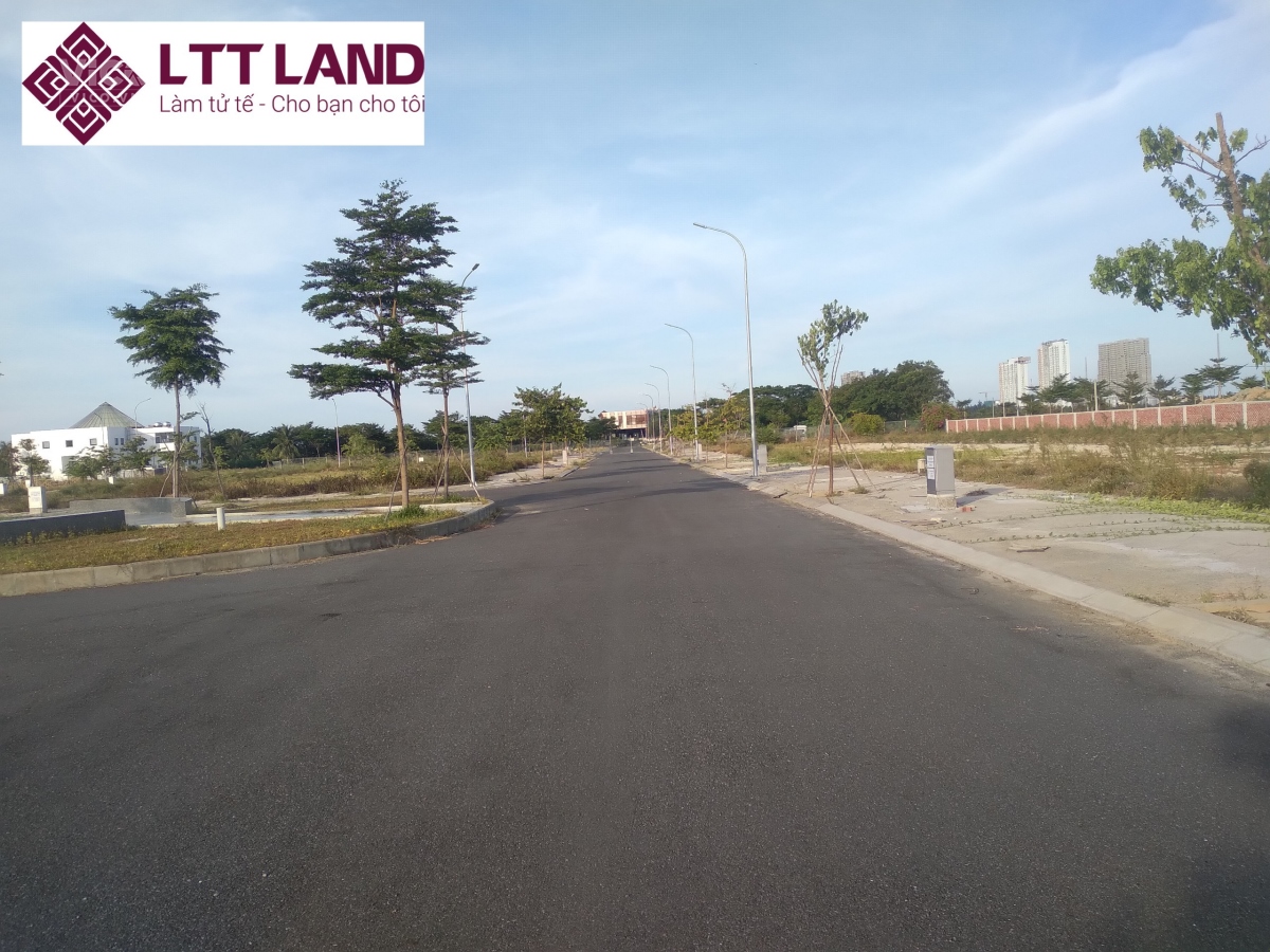 Giá cực tốt 114m2 (619)
