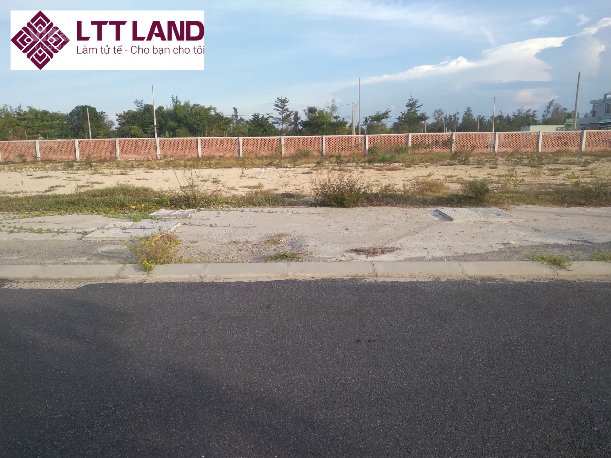 Giá cực tốt 114m2 (619)