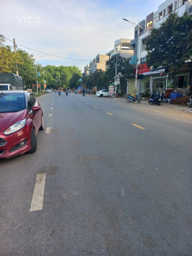 Chính chủ em Cần bán gấp lô đất 100m2 Thôn Lập Trí xã Minh trí Sóc Sơn Hà Nội.