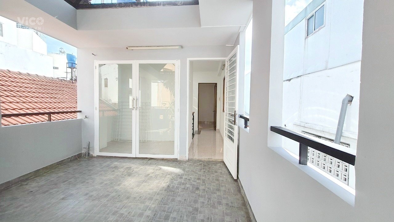 Chính chủ cần ra hàng gấp mua sang nhượng Westgate tiết kệm 200 300 triệu