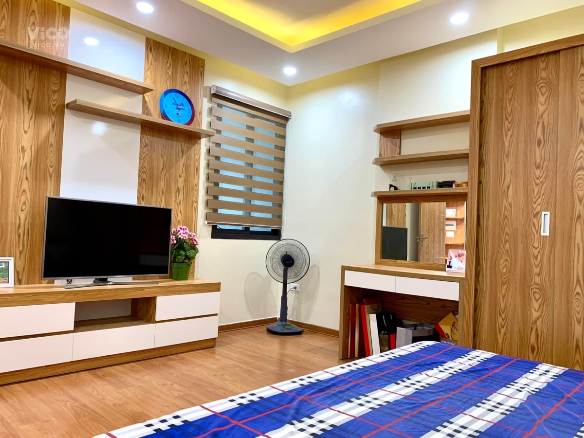 BÁN CĂN HỘ VALENCIA GARDEN GIÁ 2,25 TỶ