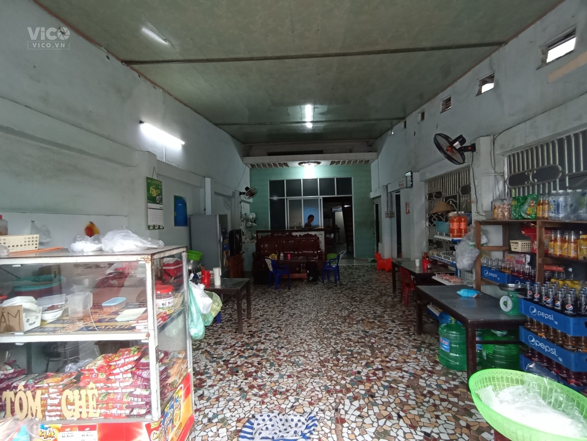 Siêu hiếm, bán đất tặng nhà cấp 4 mặt phố đường Đồng Kè, dt 148m2, ô tô dừng đỗ. Giá nhỉnh 4 tỷ