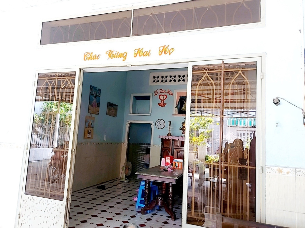Chủ ngộp, gấp bán nhà 49x Nguyễn ảnh Thủ, chỉ 37tr/m2