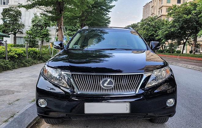 Bán nhà HXH LEXUS, gần UBND phường TRƯỜNG THỌ THỦ ĐỨC, 60M2, AN NINH CỰC KỲ, CHỈ 3.5 TỶ