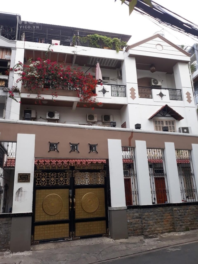 CHÍNH CHỦ BÁN NHÀ RIÊNG, PHƯỜNG 1, QUẬN TÂN BÌNH, TP HỒ CHÍ MINH