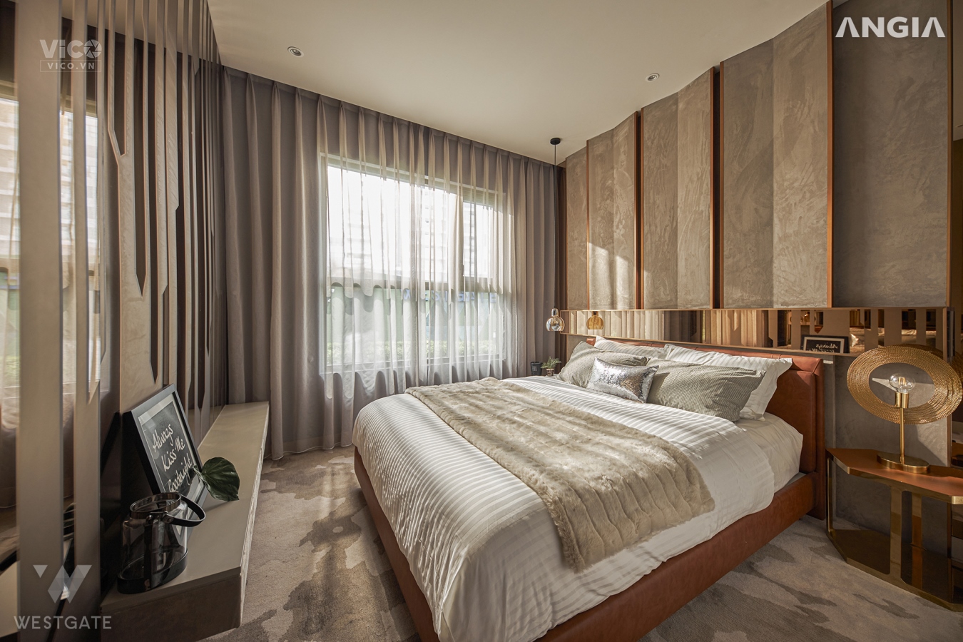 Chính chủ cần ra hàng gấp mua sang nhượng Westgate tiết kệm 200 300 triệu