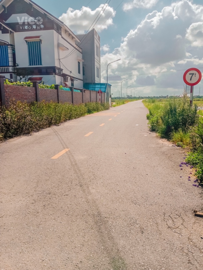 Diện tích 74m/ 671tr bao hồ sơ miễn phí Hạ tầng hoàn thiện 100%,không qua trung gian môi giới