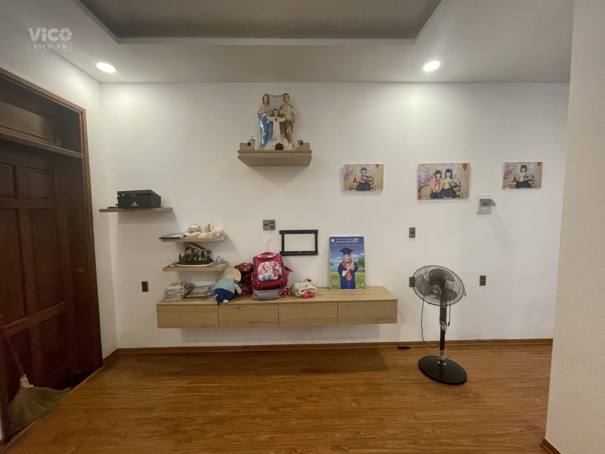 Nhà Sơn Trà, 41tr/m2. Đối diện Novotel. Chỉ 3. 7 tỷ