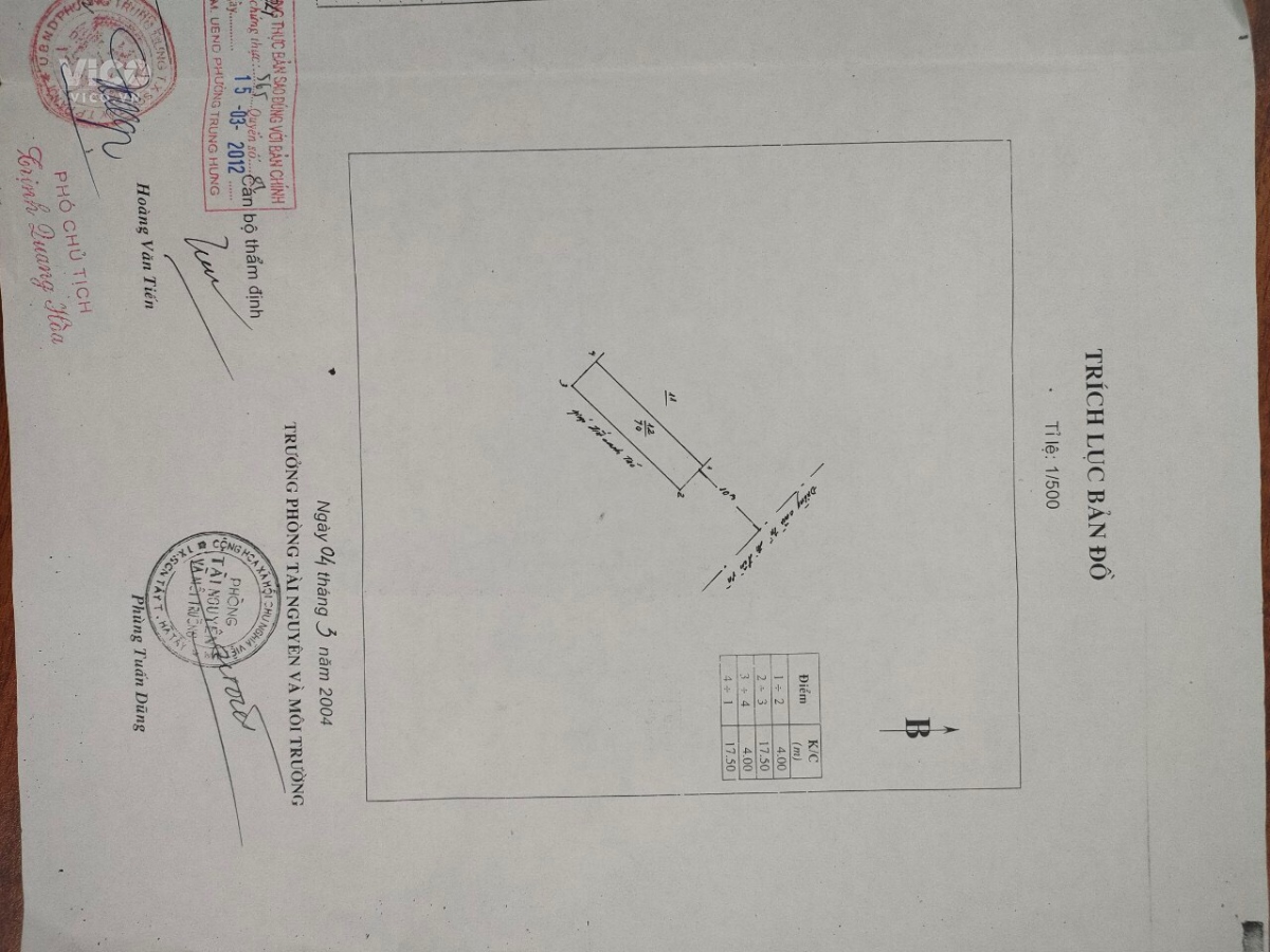 BÁN MẢNH ĐẤT ĐẸP VÂN GIA SƠN TÂY, ĐƯỜNG Ô TÔ TẢI TRÁNH NHAU, SÁT TRƯỜNG HỌC, THỜI ĐIỂM VÀNG ĐỂ MUA