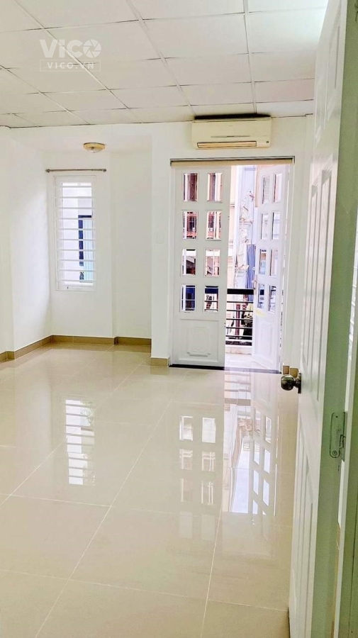 NGAY KHU ĐƯỜNG HOA PHAN XÍCH LONGNHÀ HIẾM KHU VỰC TRĂM HOA ĐUA NỞ ĐỈNH NHẤT QUẬN PHÚ NHUẬN