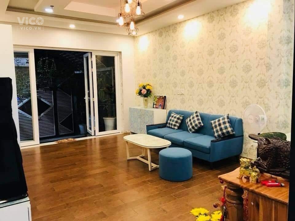 Bán gấp nhà HXH giá rẻ nhất khu vực Vườn LàiAn Phú ĐôngQuận 12 chỉ 6 tỷ diện tích gần 90m2, 4 tầng