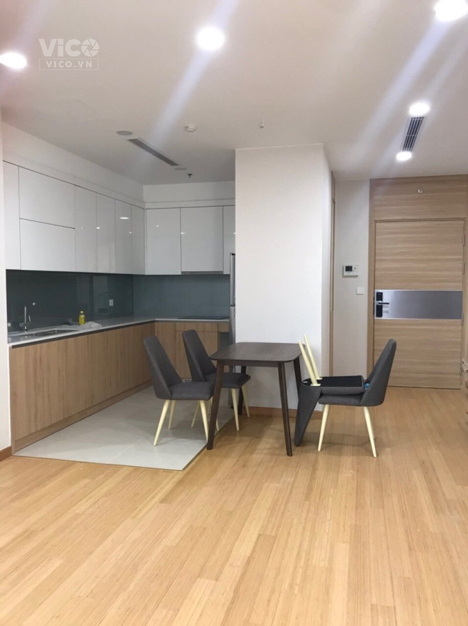 DO VẤN ĐỀ TÌNH CẢM GIA ĐÌNH, TÔI CHÍNH CHỦ CẦN BÁN GẤP CĂN GÓC 3PN DIỆN TÍCH 104M2. GIÁ 5.7 TỶ. LH