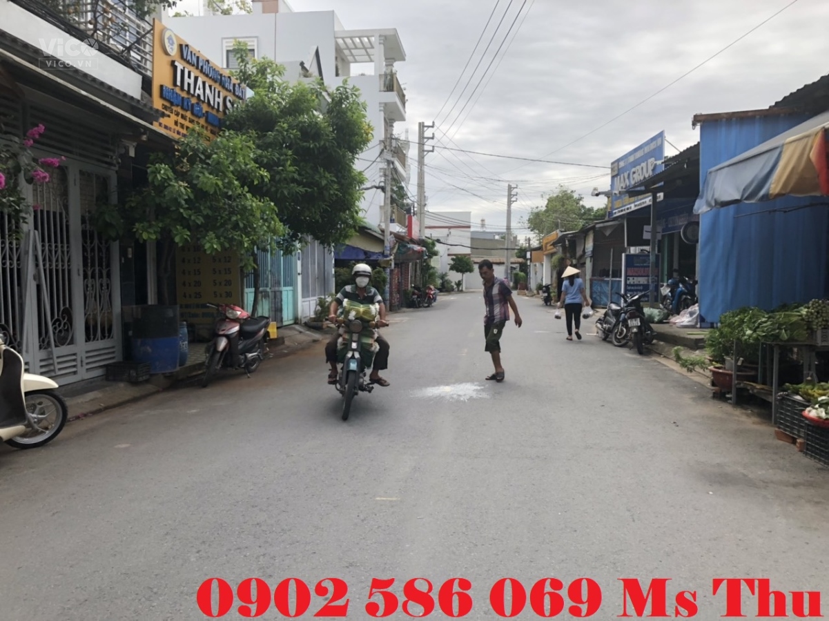 HƠN 3 TỶ XE HƠI VÀO NHÀ K CÒN CĂN NÀO THƠM HƠN 60M2 LÊ VĂN KHƯƠNG, QUẬN 12