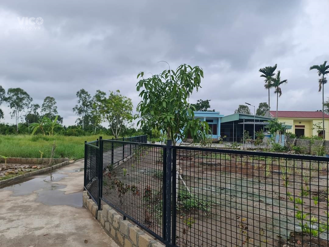 ngõ 332 tư thủy 61,6m giá 6xx tr hòa nghĩa dương kinh